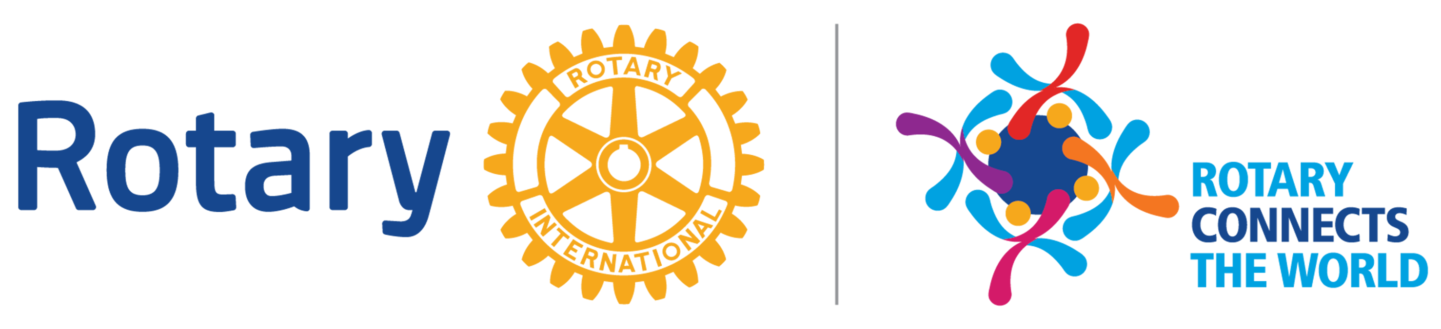 What is Rotary? Kearney Dawn Rotary Club